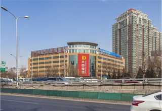 油墨用丙烯酸树脂如何选择