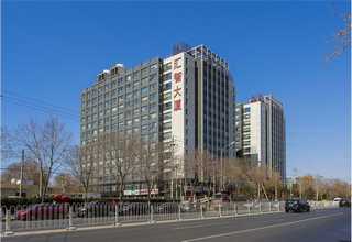 长乐区彩钢板供应商