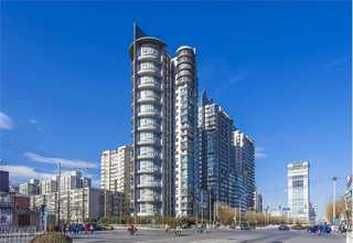 揭阳加盟店排名