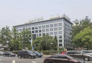 广东15万左右童装货源