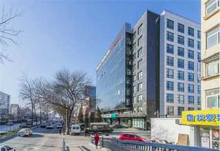 大工业烤箱供应厂家