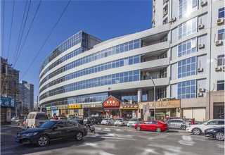 郑州文本翻译费用