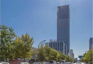 苏州背心厂家供应