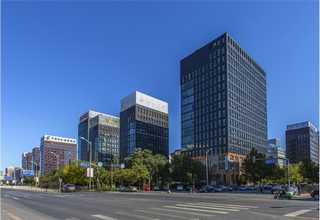 淄博三级气冷罗茨泵生产商