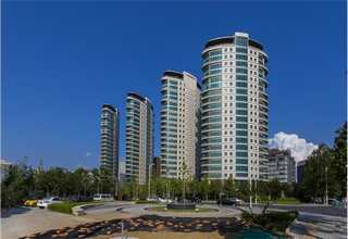 广东脸部美容仪管用吗