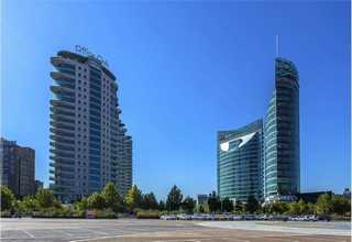 徐州拉力计校准中心