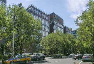 长宁家装空气源热泵推荐