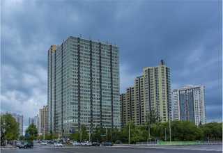 山东电焊丝网制品包括哪些