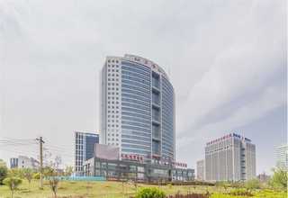 河北全自动除雪铲销售