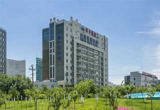 金山铝材多少钱