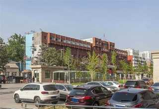 河北多功能史密斯机制造商