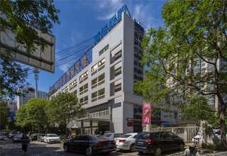 四川数字二极管进货价