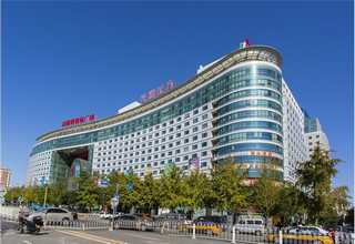 阎良区标准乐器推荐