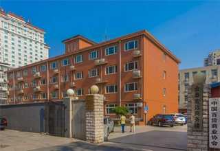 三明怀孕亲子鉴定费用