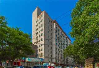 郑州健身房PVC地板品牌