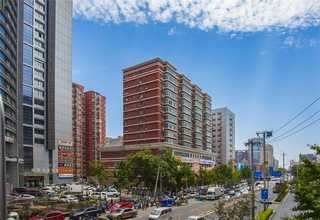 山东自动化精密陶瓷非标件大概多少钱