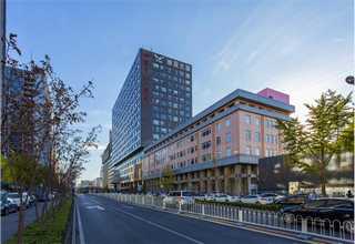 扬州热封盖带销售