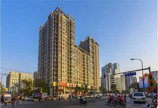 重庆螺纹地漏哪里有