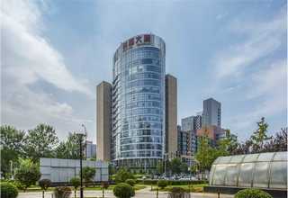 富阳区PP材质喷漆厂公司