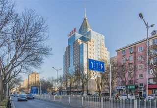 盐城棕化液再生及提铜厂家