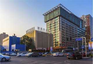 茂名质量空压机保养维修