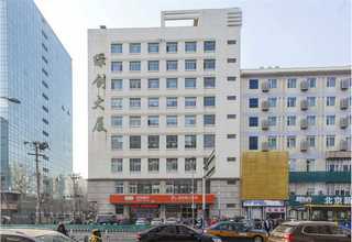 长春工业冷水塔隔音降噪公司