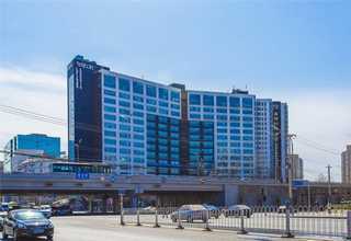 深圳电容器MKD525-D-25.0