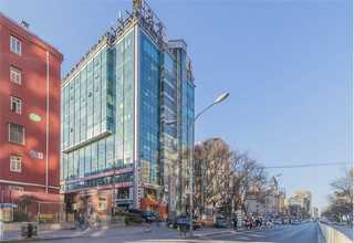 无锡大幅面胶片扫描仪销售电话