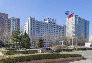 苏州多大培训课程公司排名