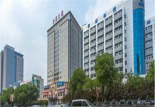 吉林卫生间用空气过滤厂家直销