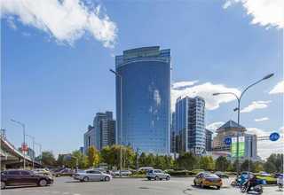 徐州UCK300测长机厂家批发