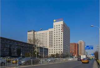 江苏断桥铝系统门窗价格