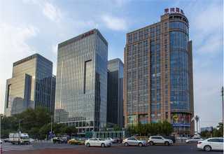 椒江区汽车驾校培训学校哪家好