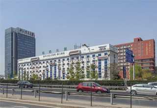 创意礼品定制硅胶