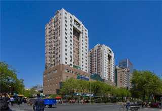 广东发电电力设备采购