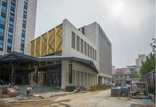 本地IP网络音柱规格齐全